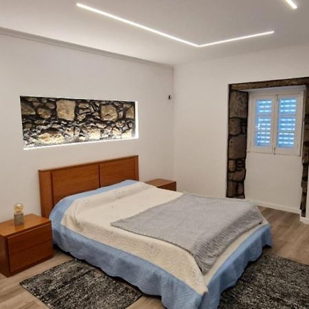 Casa Miramar Villa Algarvia Eksteriør billede